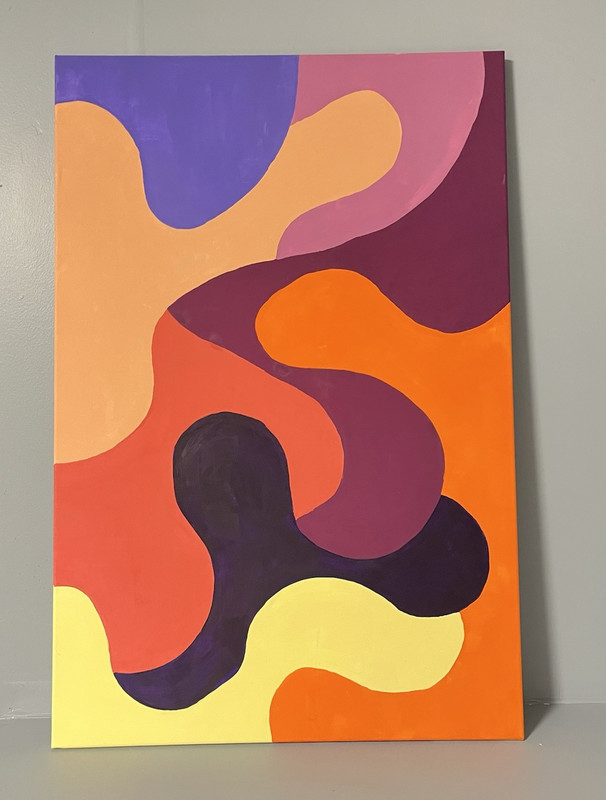 Fall Fuse gallery