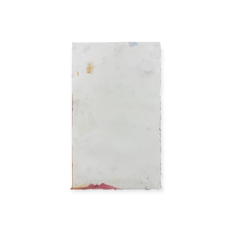 MARIA ANTONIA ORDOÑEZ. Contemporary art. Painting. Cuban art. gallery