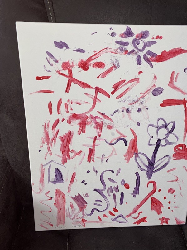 Painting gallery