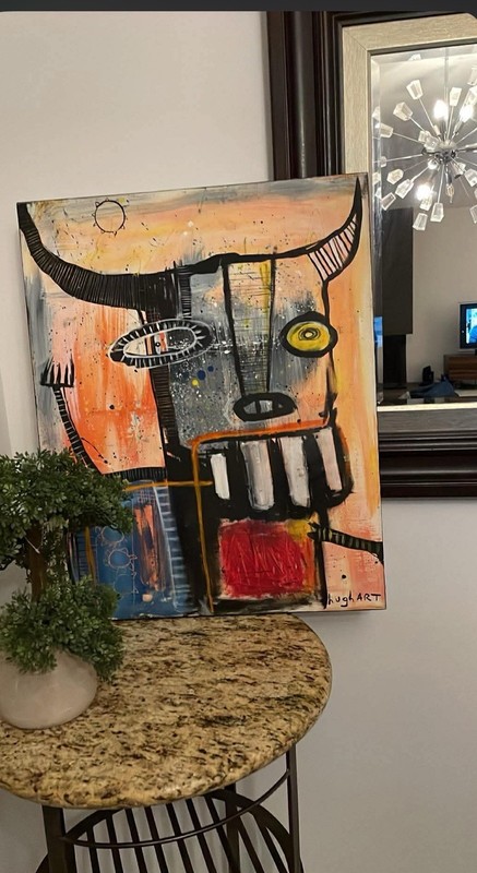 Art