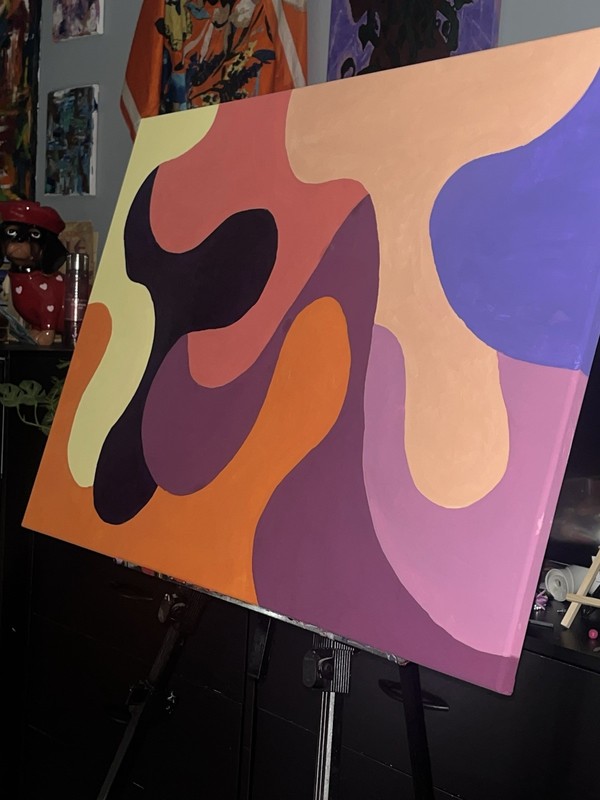 Fall Fuse gallery