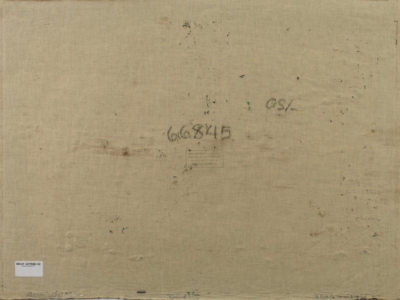 G Beltrame (France,20C) oil painting 137568 gallery