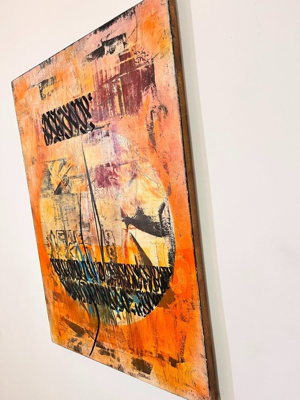 paintings on canvas original gallery