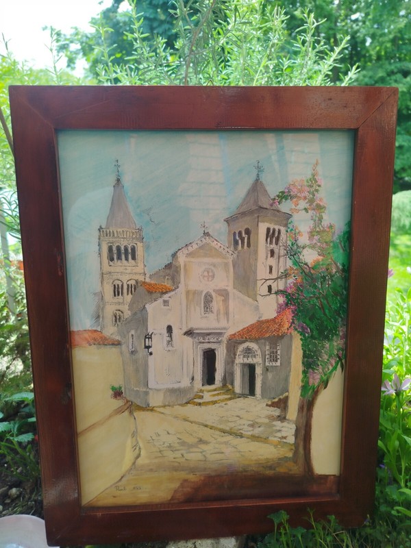 art paintings original hand painted