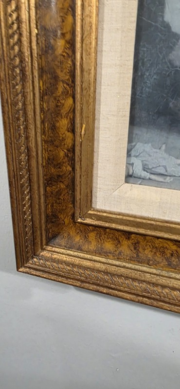 Hide And Seek Painting gallery