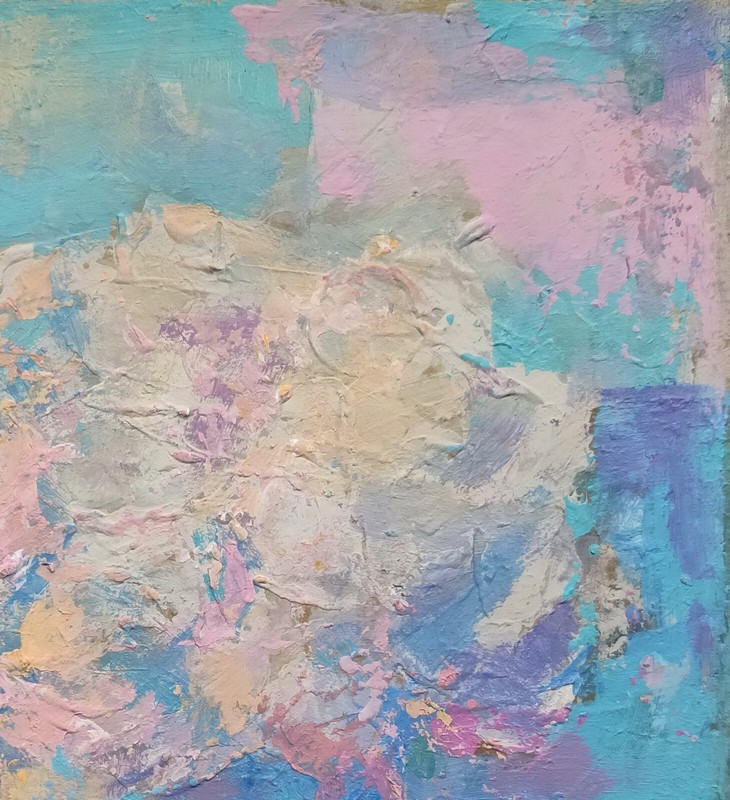art paintings original hand painted gallery