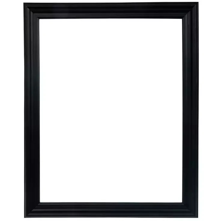 Mary Myers Original Red Poppies 14x14 Acrylic Signed Expressionist Floral gallery