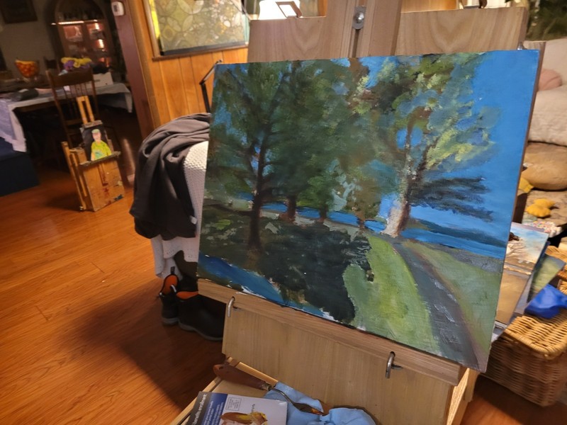 duplicate gallery