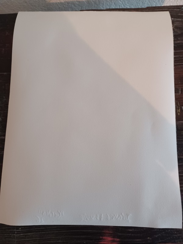 Jerome.c.house (American, 1991) gordon 2026 oil on paper gallery