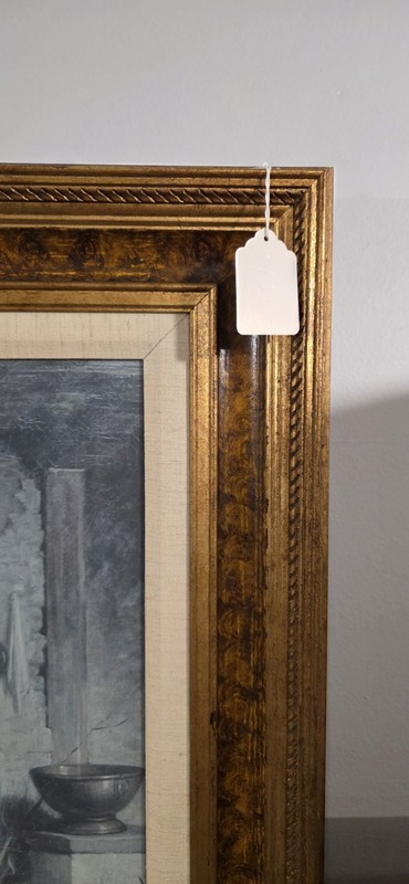 Hide And Seek Painting gallery