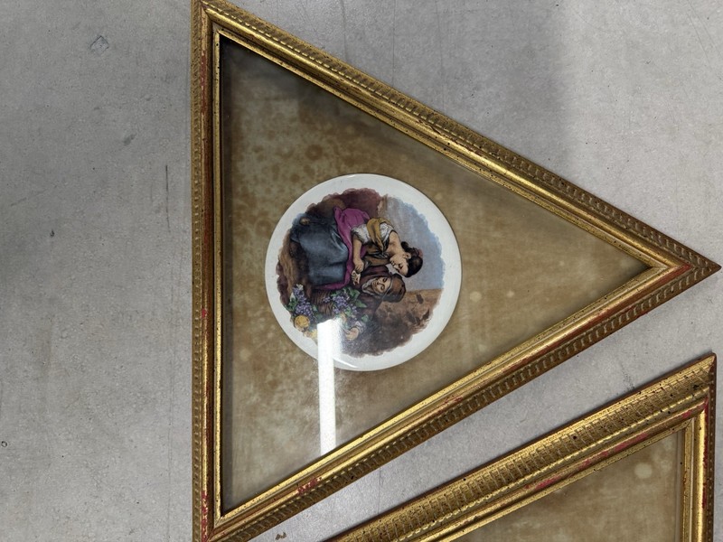 Andrew Kolb & Son Handmade Art gallery