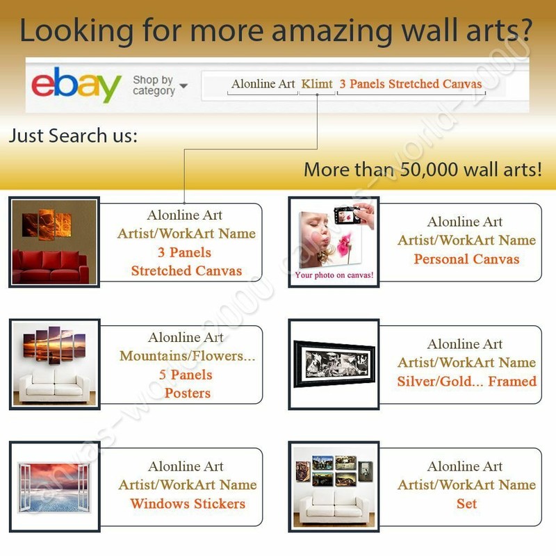 Kneeling Angels Drunken by Banksy | Framed canvas | Wall art print paint HD gallery