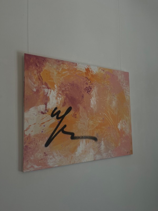 Der Tag an dem die Sonne zum letzten Mal unterging gallery