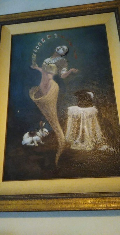 Picture gallery
