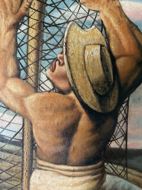 MARIO CARREÑO gallery