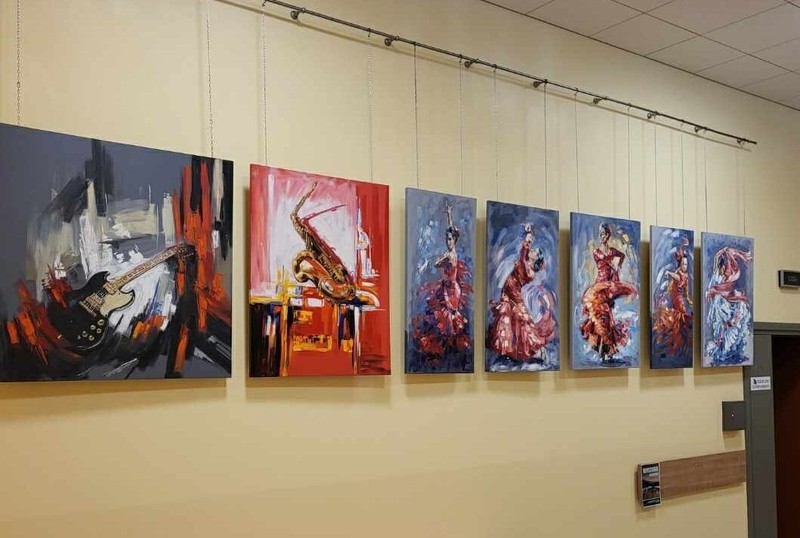 Still Life vegetable onion Pastel Painting Drawing Dorothy Laz kor 26 gallery