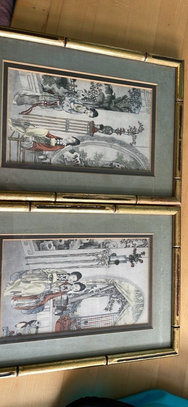 Andres Inc New York Paintings