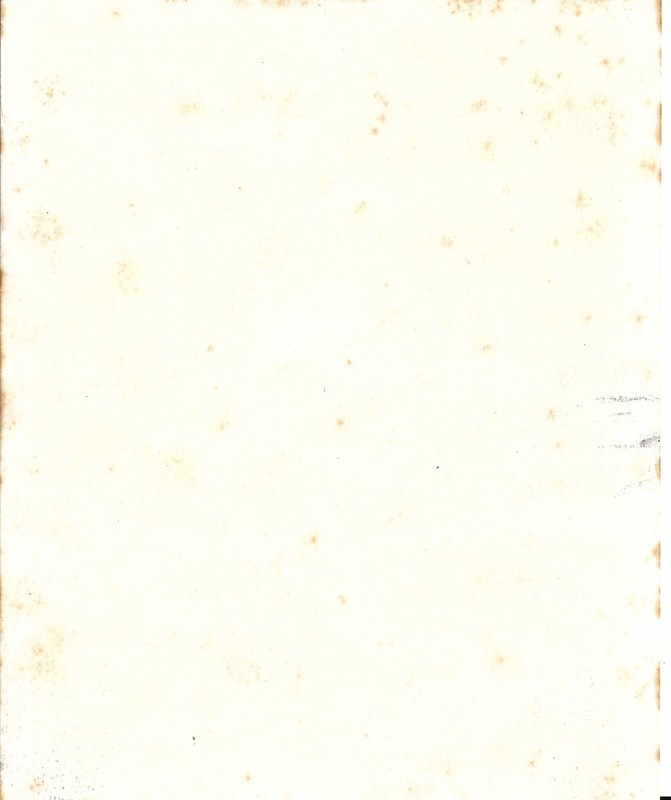Humberto Hernández Untitled, Serigraphy postcard 8” x 6.5” 20.3 x 16 cm gallery