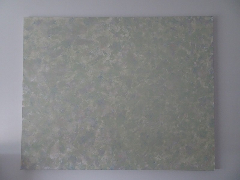 original acrylic abstract painting on canvas large