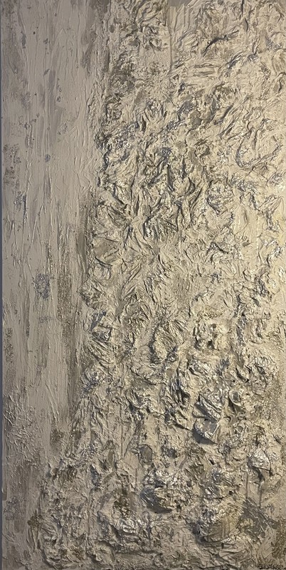 Original Canvas Painting, Texture, Original Art, Custom Art, Large Scale ART