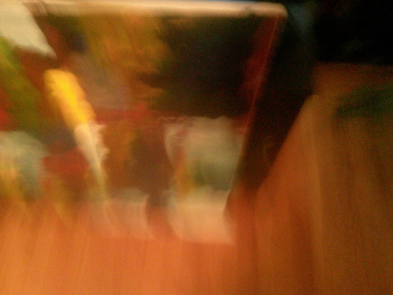 abstract paintings on canvas original painted collision acrylic 30by40 on canvas gallery
