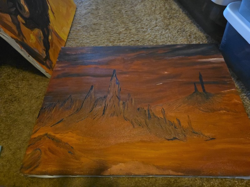 The Summit Rider