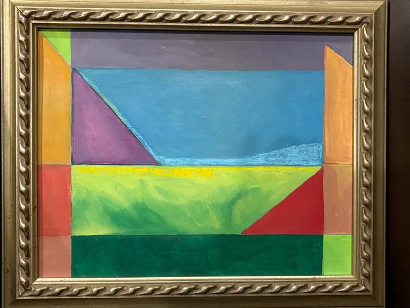 original artwork paintings framed, abstract, contemporary, original paintings