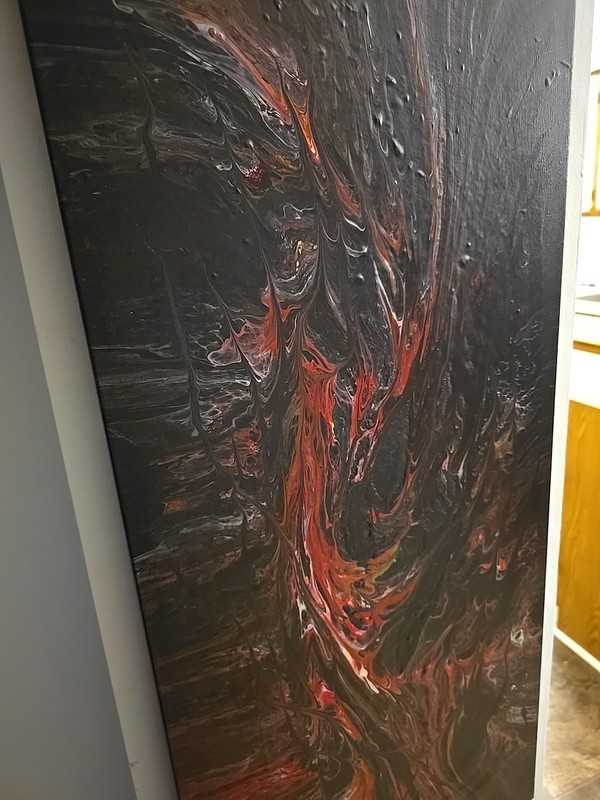 Joepainting gallery