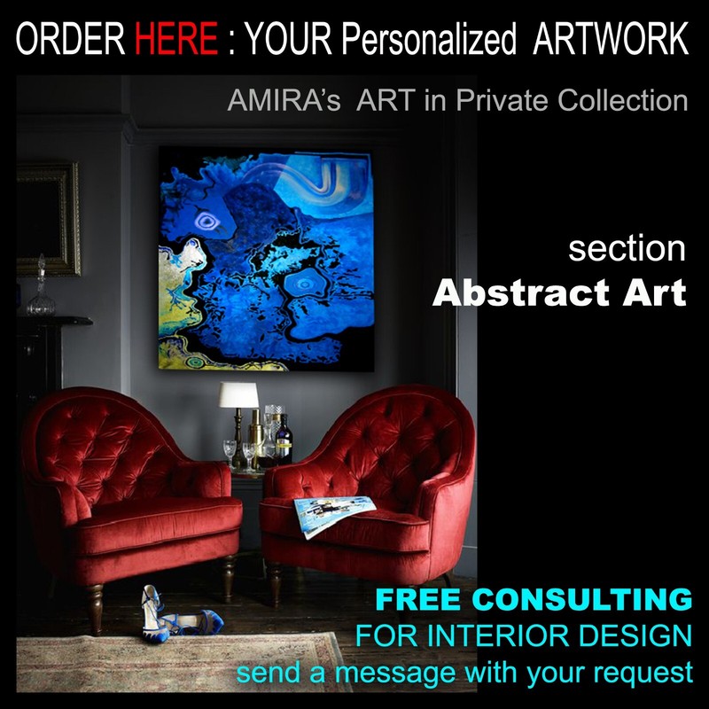 art painting contemporary figurative modern portrait animals sphinx cats fetish gallery