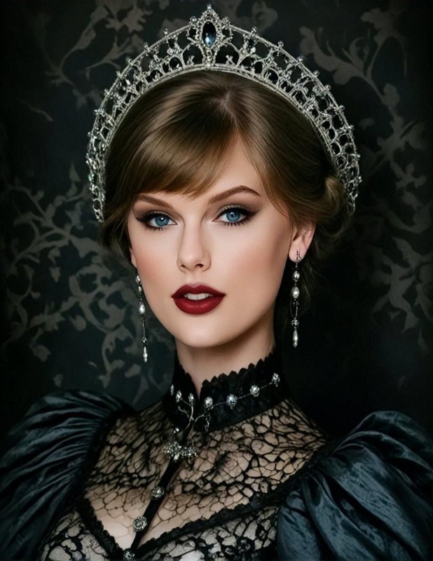 “Transform Yourself or Loved Ones into Fantasy Characters – Personalized... gallery