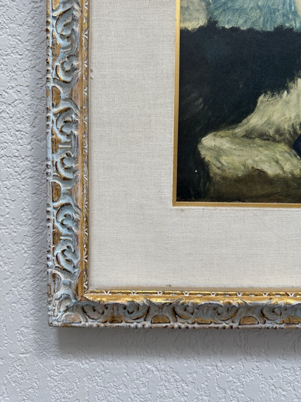 Madame Georges Charpentier (Marguerite-Louise Lemonnier, 1848–1904) and Her Chil gallery