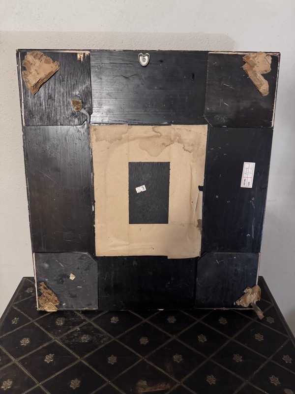 Painting - Christine Boyer gallery