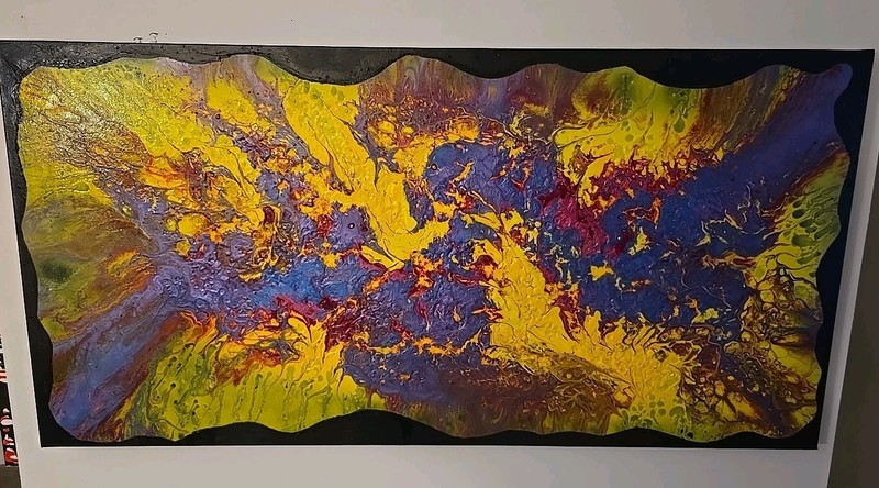 Joepainting