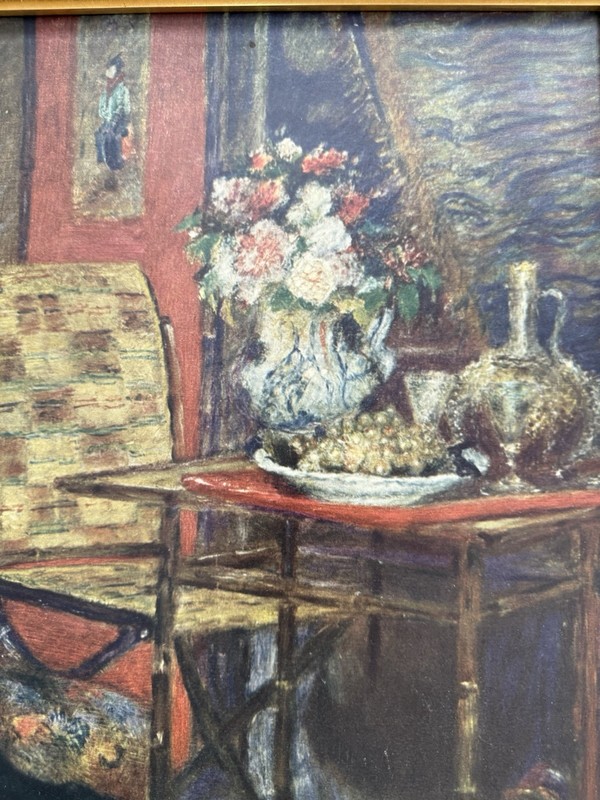 Madame Georges Charpentier (Marguerite-Louise Lemonnier, 1848–1904) and Her Chil gallery