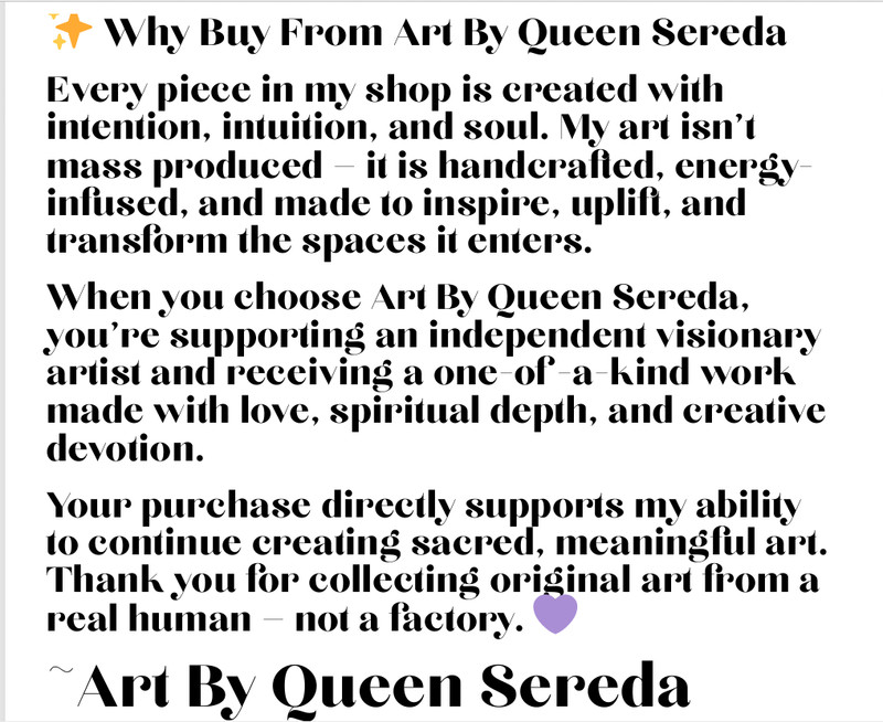 QUEEN SEREDA MODERN 11X14 Lines And Curves Portal Fine Art Interior Home Decor gallery