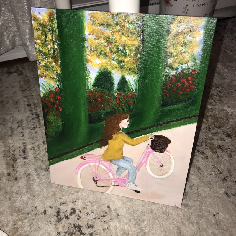 Paints : Acrylic Paint, Paint, Tempera, Oil Paint, Anti-Graffiti Coating,... gallery