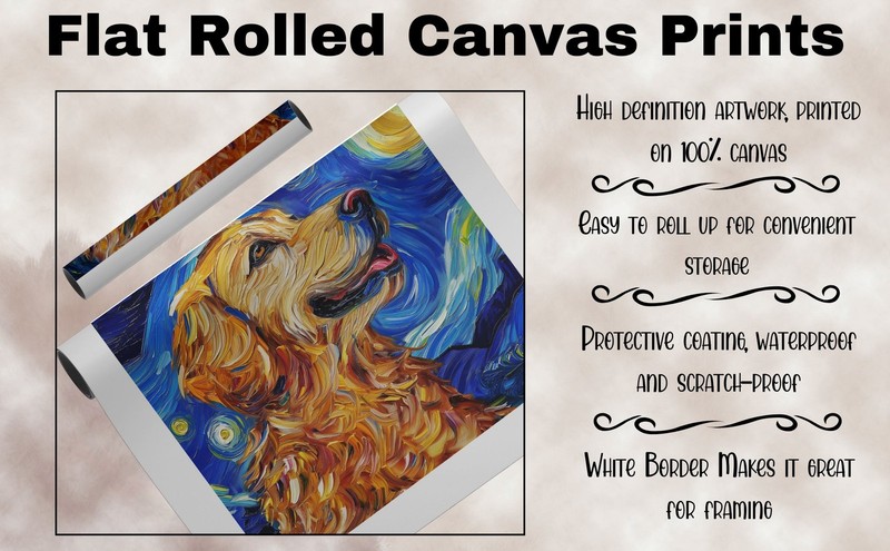 4th of July Fireworks Maine Coon Cat Canvas Wall Art Décor Gift for Pet Owner gallery