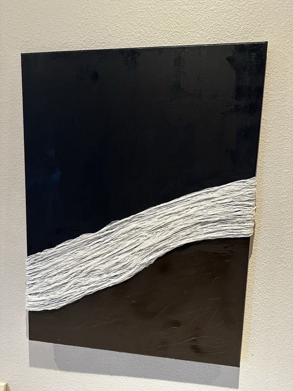 Art Painting Original Wool Texture gallery