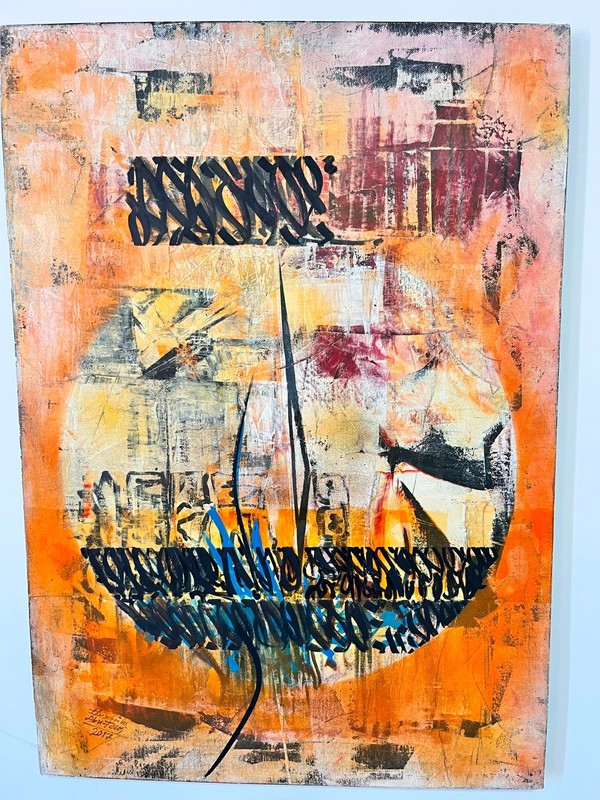 paintings on canvas original gallery