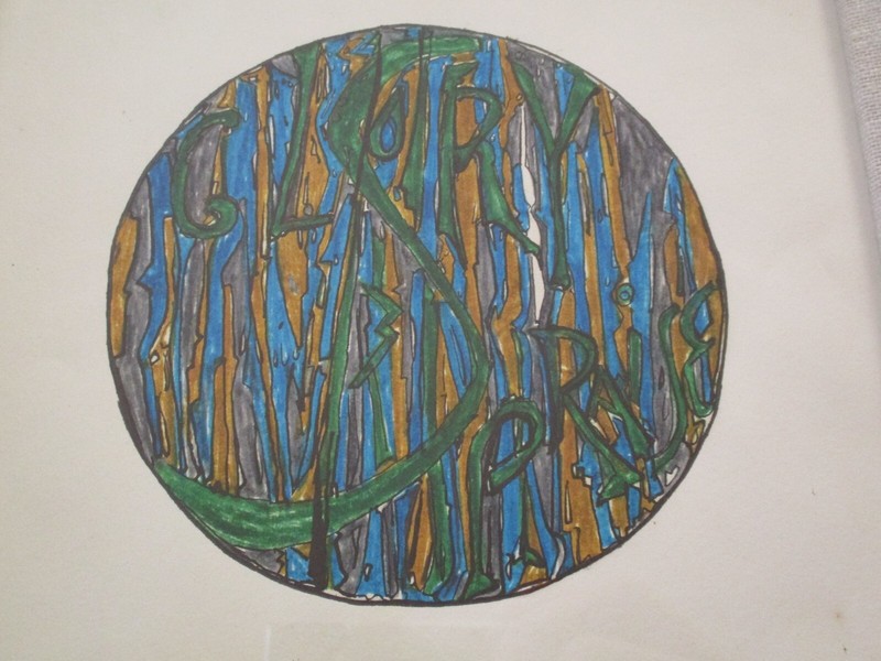 WILLIAMS AFRICAN AMERICAN ABSTRACT COLLECTION MODERNISM 1960'S TO 1970'S CUBISM gallery