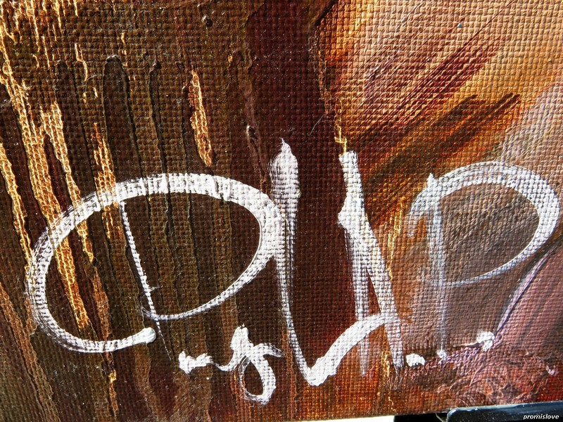 STILL LIFE ANTWERP IMPRESSIONISM OIL CANVAS ORIGINAL PAINTING ART SIGNED LISTED gallery