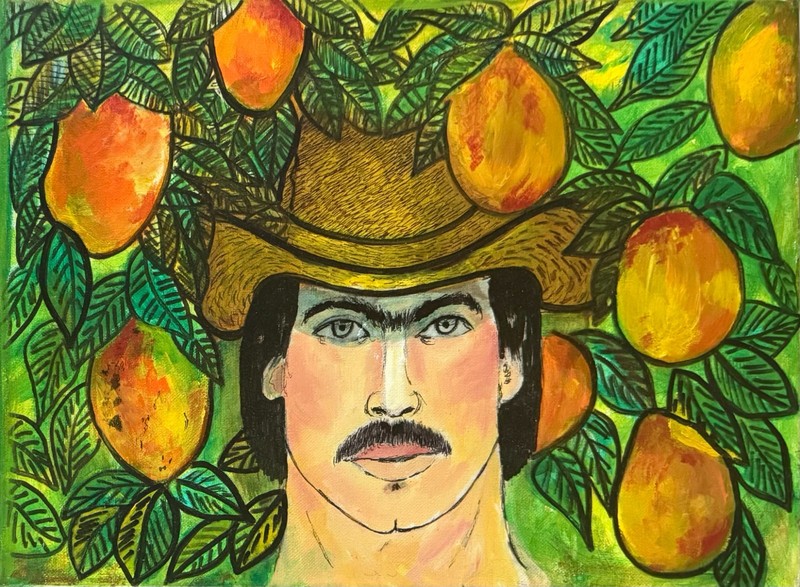MIGUEL ORDOQUI
