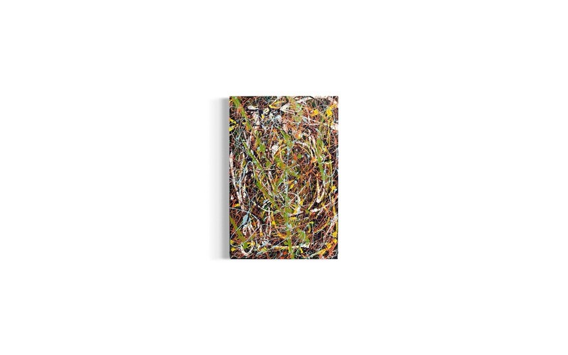 One Of A Kind, Original Painting