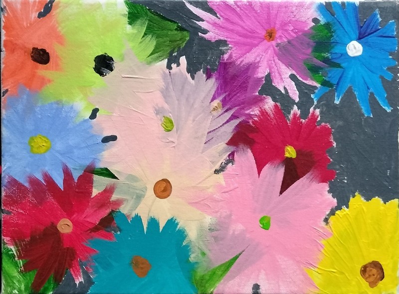 1-976-Flowers