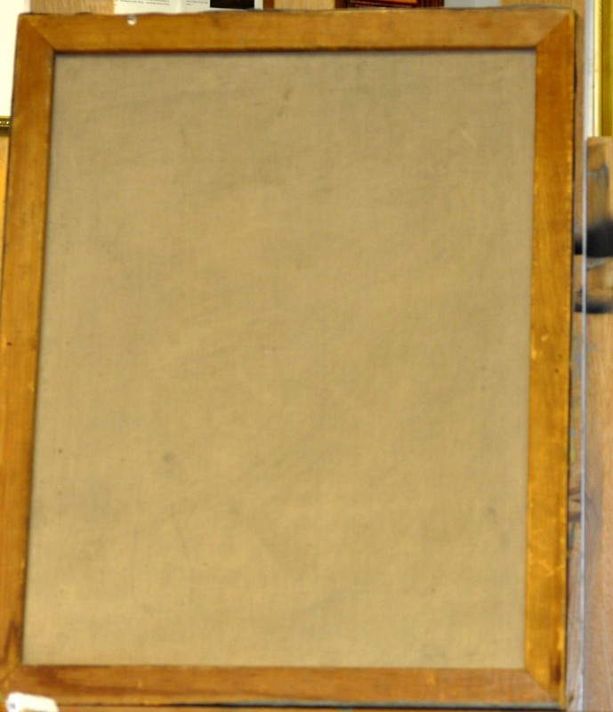 Antique Railroad Engineer MASTER Work gallery