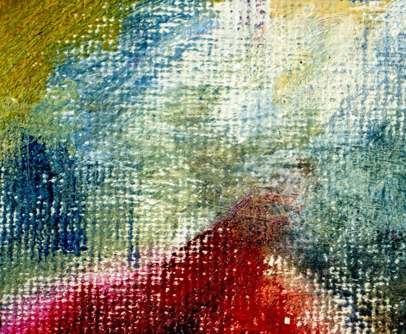 Clara Klinghoffer (NY,UK,Austria,1900-1970) oil painting 133400 gallery