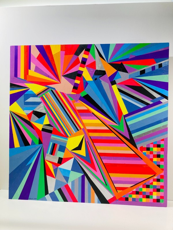 intuitive-1