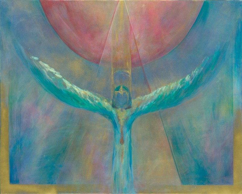 Metatron – Esoteric Astrological Zodiac Signs