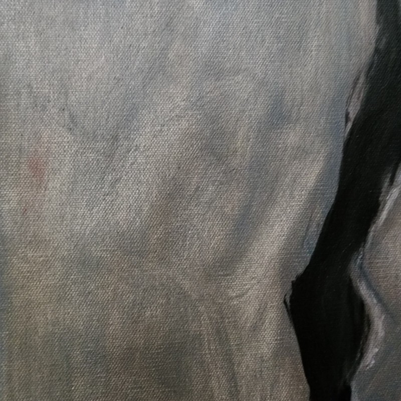Running Wild By Timothy J Casey IV horse painting original oil signed gallery