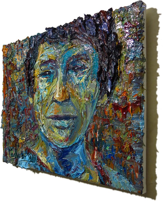 BUY ORIGINAL█OIL PAINTING IMPRESSIONISM ART█REALISM ABSTRACT█OUTSIDER MODERN█POP gallery